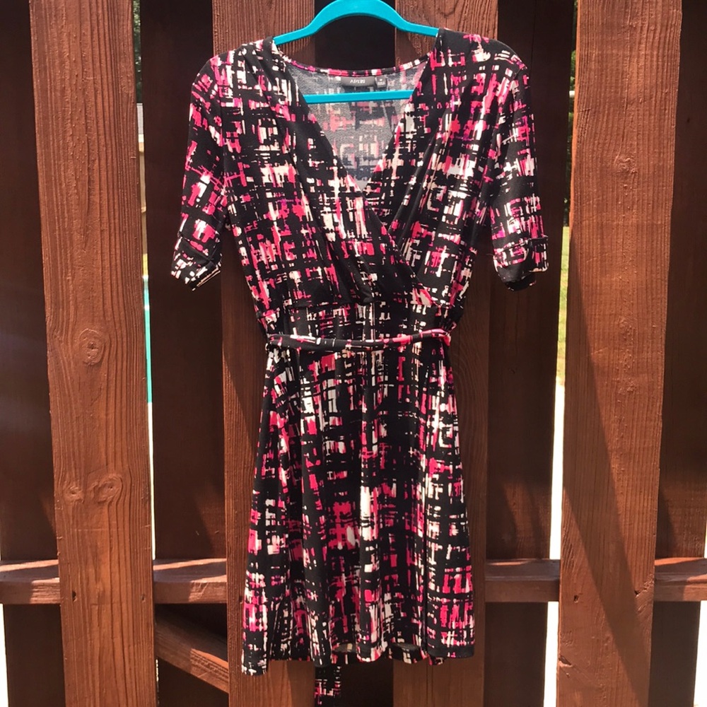 Cute dress